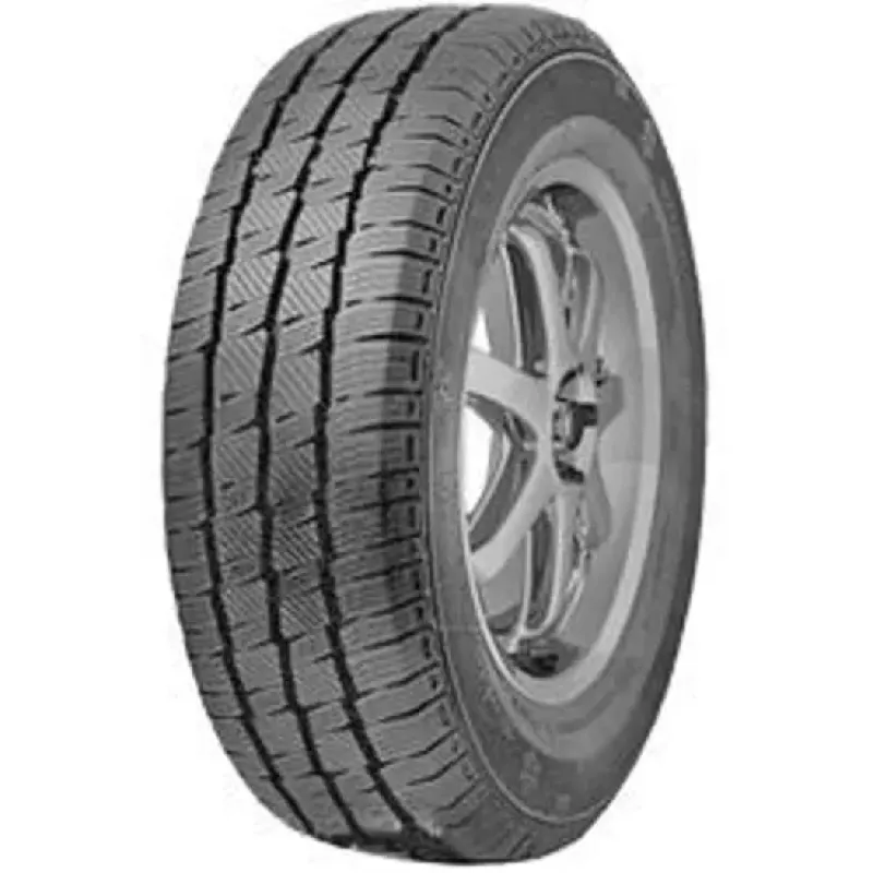 TOURQUE WTQ5000 195/75 R16 105R