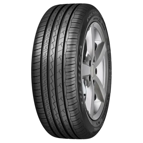 DEBICA PRESTO HP 2 225/55 R16 99W