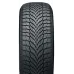 NEXEN WINGUARD SPORT 2 275/35 R19 100W