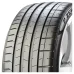 PIRELLI P ZERO (PZ4) NCS 235/40 R19 96W