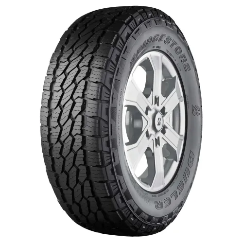 BRIDGESTONE DUELER ALL TERRAIN A/T002 205/70 R15 96T