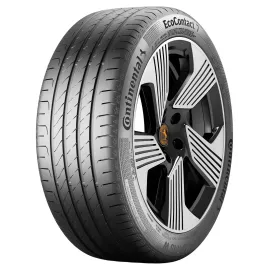CONTINENTAL ECOCONTACT 7 205/50 R17 93V