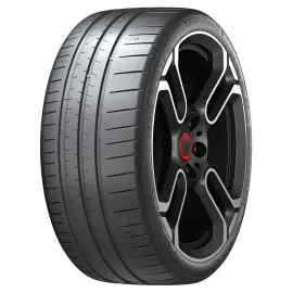 HANKOOK K 129 S1 EVO Z NC0 255/55 R20 110Y