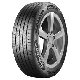 BARUM BRAVURIS 6 215/45 R20 95T