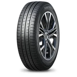 TOURADOR X WONDER VAN 205/65 R16 105T