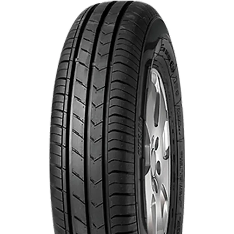 FORTUNA ECOPLUS HP 175/65 R14 82T