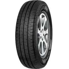 IMPERIAL ECOVAN3 RF19 175 R14 99R