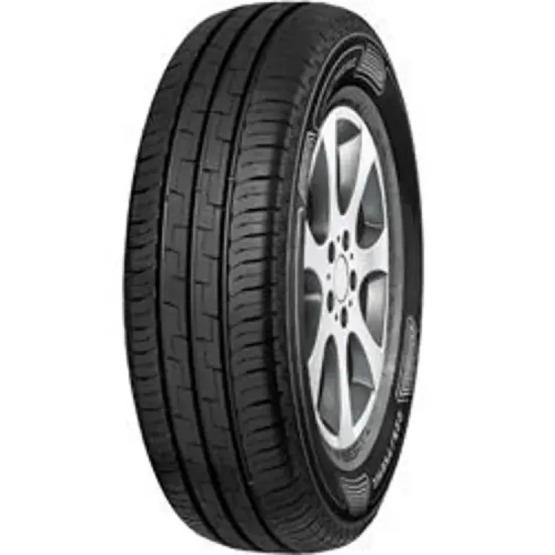 IMPERIAL ECOVAN3 RF19 175 R14 99R