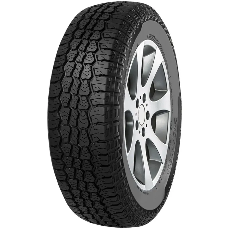 IMPERIAL ECOSPORT A/T 265/70 R15 112H