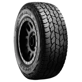 COOPER DISCOVERER A/T3 SPORT 2 255/65 R17 110T