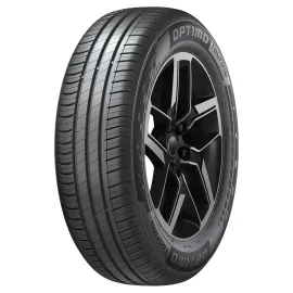 Optimo OK61 TOURING 205/70 R15 96T