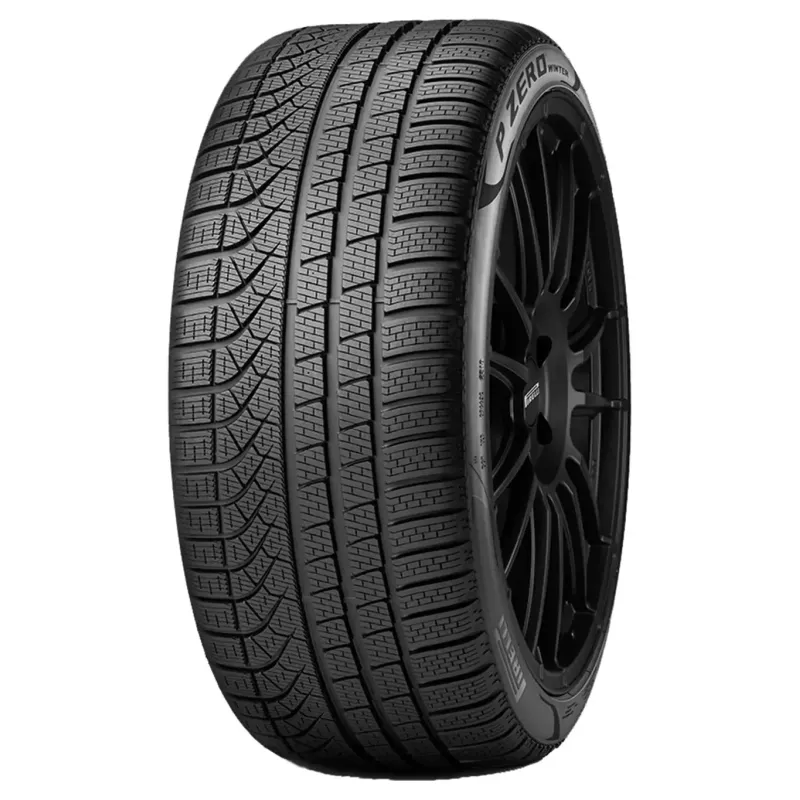 PIRELLI P ZERO R RF 275/30 R20 97Y