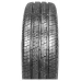 CONTINENTAL VANCO 2 205 R14 107P