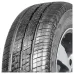 CONTINENTAL VANCO 2 205 R14 107P