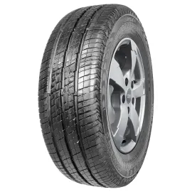 CONTINENTAL VANCO 2 205 R14 107P