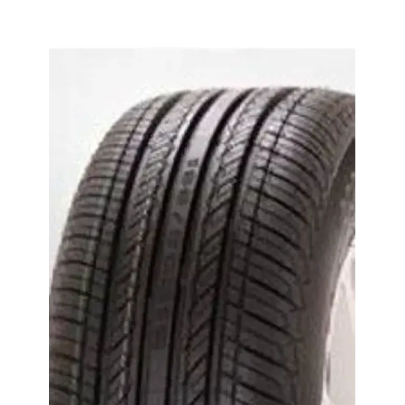 OVATION VI 682 165/70 R14 81T
