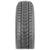 DUNLOP WINTER RESPONSE 2 175/70 R14 88T