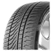 PETLAS W651 SNOWMASTER 195/55 R16 87H
