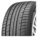 PETLAS PT431 SUV 235/65 R17 108V