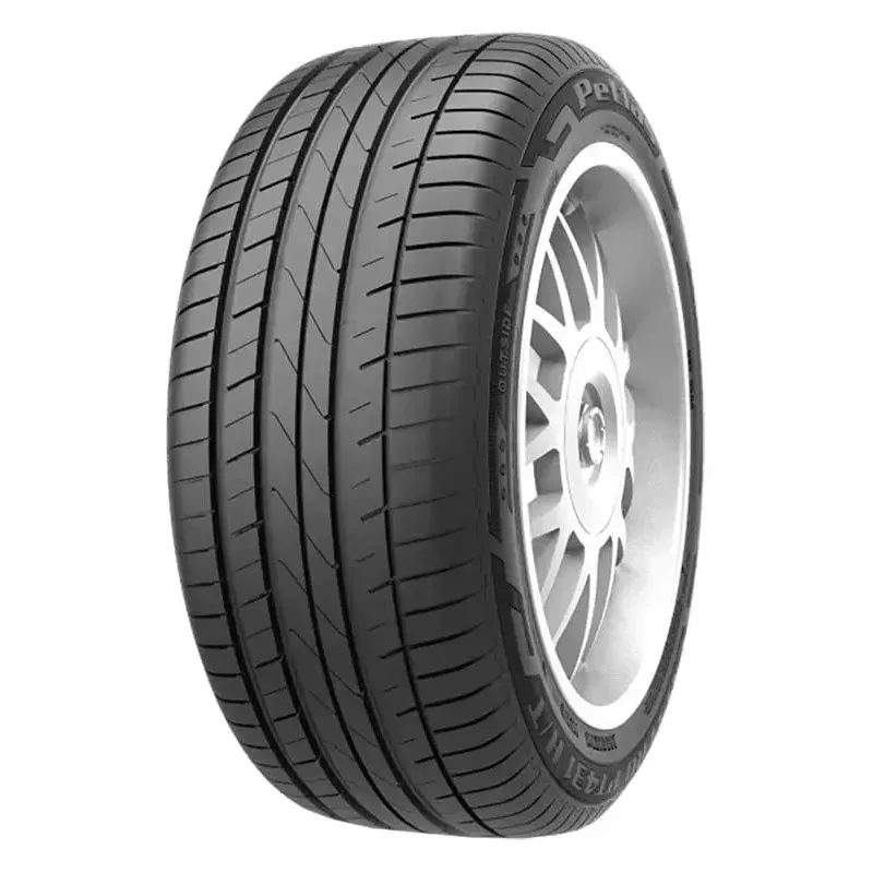 PETLAS PT431 SUV 235/65 R17 108V