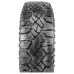 GOODYEAR WRANGLER DURATRAC 255/55 R19 111Q