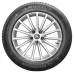 MICHELIN PRIMACY 3 AO 215/55 R17 94W