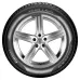PIRELLI CINTURATO WINTER 165/65 R14 79T