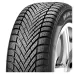 PIRELLI CINTURATO WINTER 165/65 R14 79T