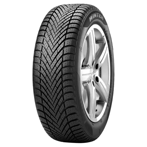 PIRELLI CINTURATO WINTER 165/65 R14 79T