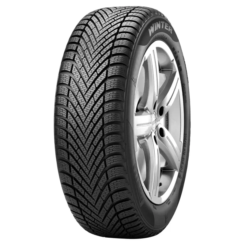 PIRELLI CINTURATO WINTER 165/65 R14 79T