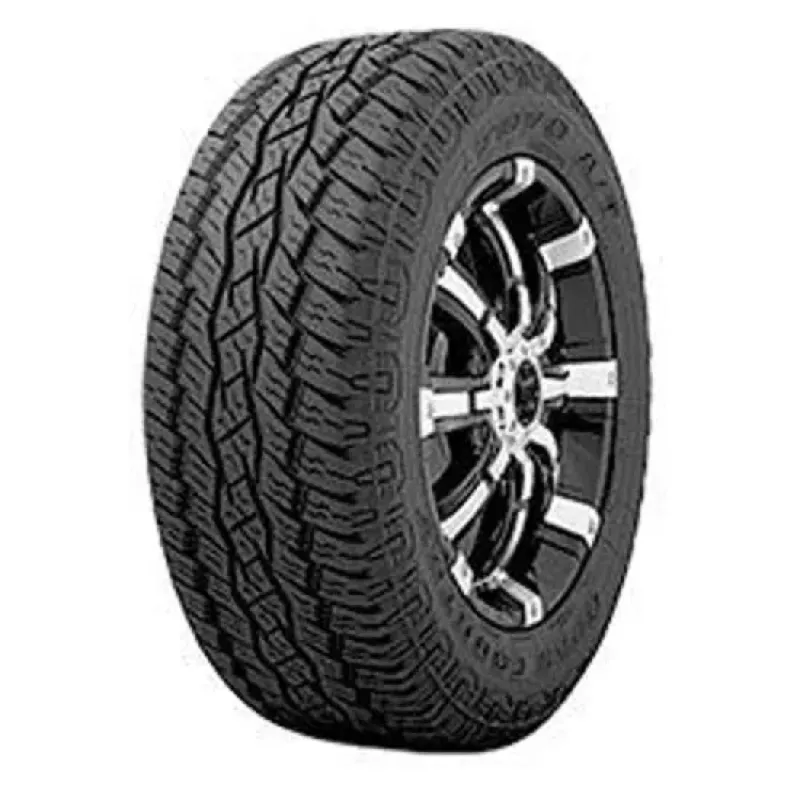 TOYO OPEN COUNTRY A/TPLUS 205/75 R15 97T
