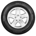 BARUM VANIS 2 215/70 R15 107S