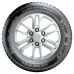 GENERAL SNOW GRABBER + 255/55 R18 109H