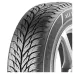 MATADOR MP 62 EVO 205/55 R16 94V