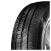 AVON ZT7 185/65 R14 86H