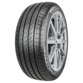 PIRELLI CINTURATO P7 ALL SEASON AO 265/40 R20 104H