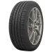SYRON PREMIUM PERFORMANCE 245/40 R19 98Y