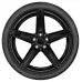 CONTINENTAL SPORT CONTACT 6 MGT 265/45 R20 108Y