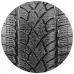 DUNLOP WINTER SPORT 3D RO1 255/35 R19 96V