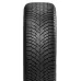 PIRELLI CINTURATO ALL SEASON SF2 205/55 R17 95V
