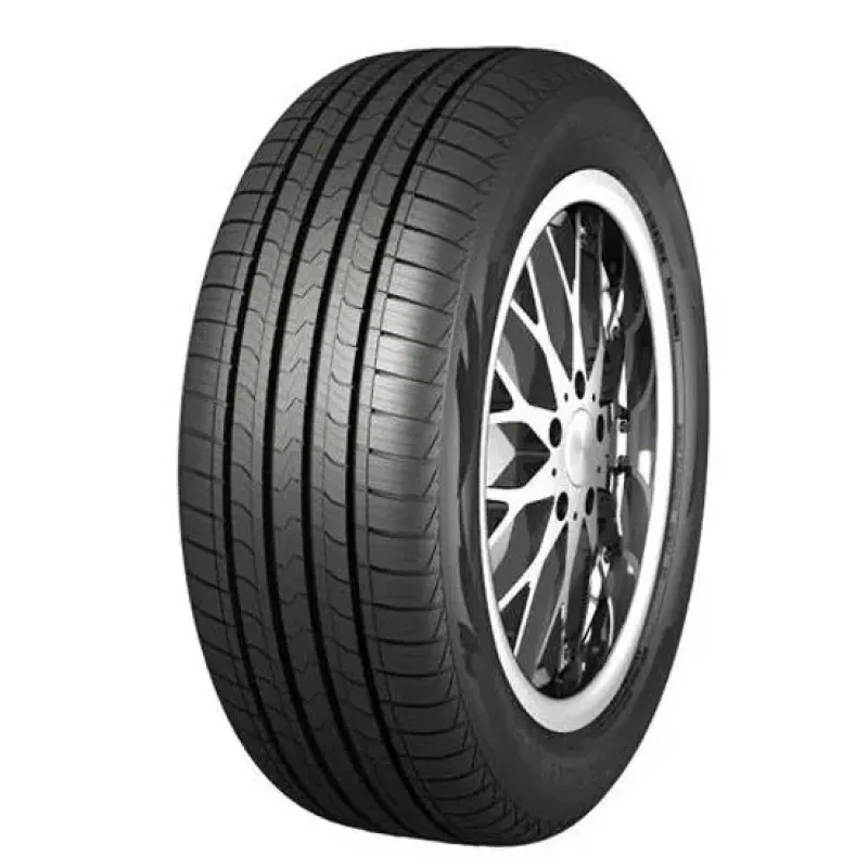 NANKANG SP 9 215/70 R16