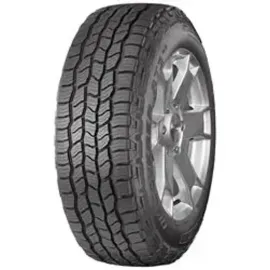 COOPER DISCOVERER A/T3 4S 265/50 R20 111T