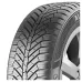 SEMPERIT ALLSEASON GRIP 225/55 R17 101W