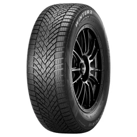 PIRELLI SCORPION WINTER 2 225/55 R19 103V
