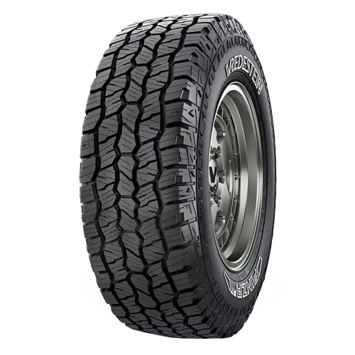 VREDESTEIN PINZA AT 225/75 R16 104T