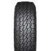 BRIDGESTONE DUELER ALL TERRAIN A/T002 225/70 R15 100T