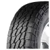 BRIDGESTONE DUELER ALL TERRAIN A/T002 225/70 R15 100T