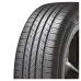 HANKOOK RA43 DYNAPRO HPX 235/65 R18 110W