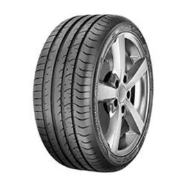 SAVA INTENSA UHP 2 245/45 R19 102Y
