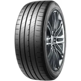 FORTUNA ECOPLUS EV 265/45 R20 108W